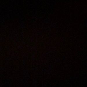 Meet your Posher, Esmeralda